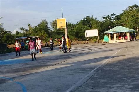 cauayan city barangays|Bugallon .